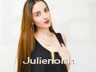 Julienolan