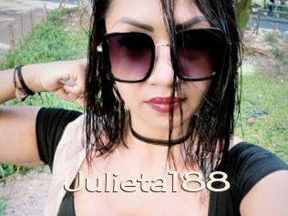 Julieta188