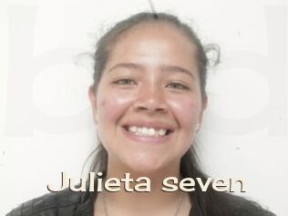 Julieta_seven