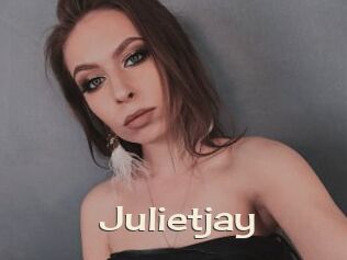 Julietjay
