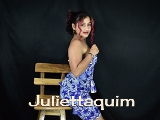 Juliettaquim