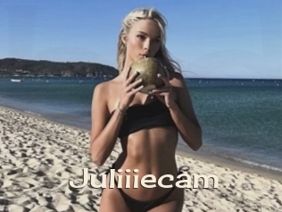 Juliiiecam