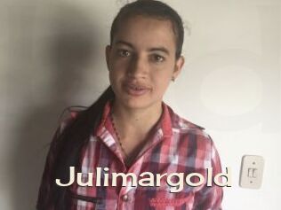 Julimargold