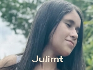 Julimt