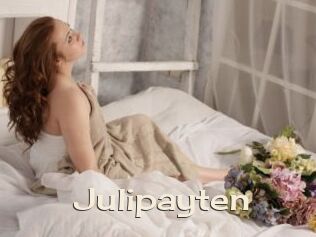 Julipayten