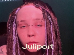 Juliport