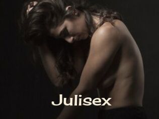 Julisex