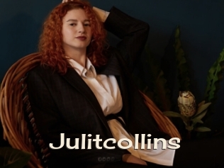 Julitcollins