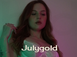 Julygold