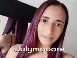 Julymooore