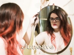 Juneave