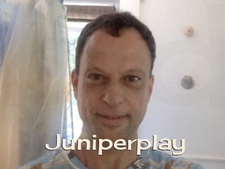 Juniperplay