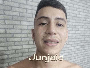 Junjaic