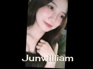 Junwilliam