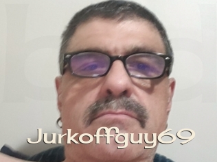 Jurkoffguy69