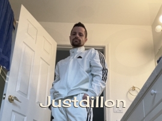 Justdillon