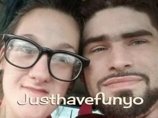 justhavefunyo Big Dicks Round Ass