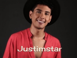 justimstar Big Dicks Round Ass