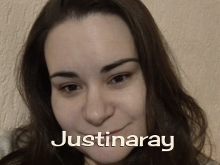 Justinaray