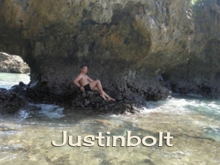 Justinbolt