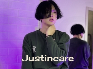 Justincare