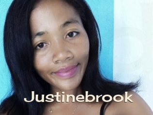 Justinebrook