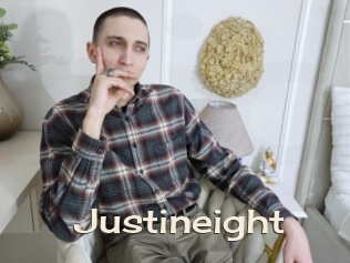 Justineight