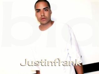 Justinfrank
