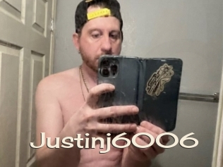 Justinj6006