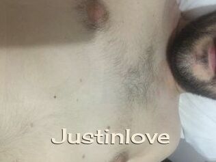 Justinlove