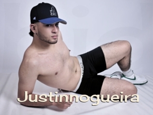 Justinnogueira