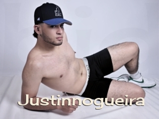 Justinnogueira