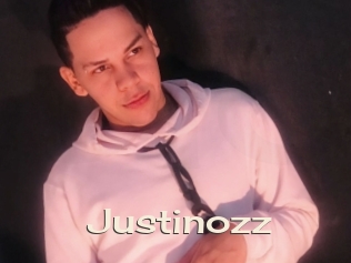 Justinozz