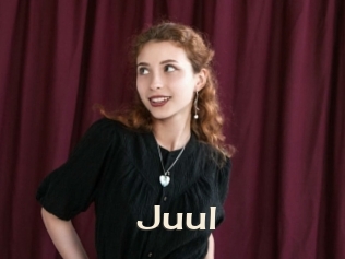 Juul