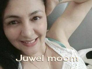 Juwel_moom