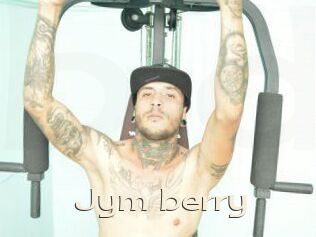 Jym_berry