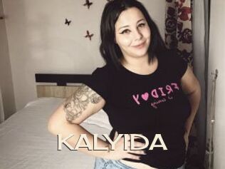 KALYIDA_