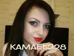 KAMAEL228