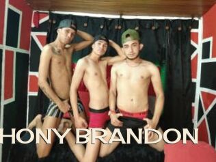 KAMERON_BOY_AND_ANTHONY_BRANDON_