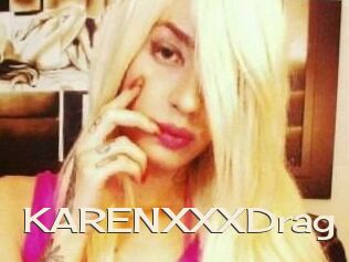 KARENXXXDrag