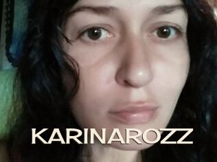 KARINAROZZ