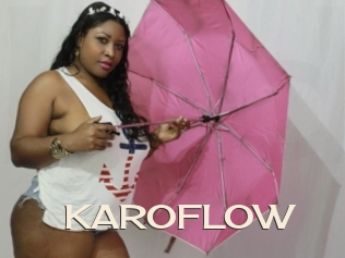 KAROFLOW