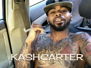 KASH_CARTER