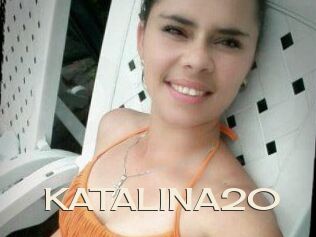 KATALINA20