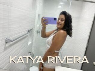 KATYA_RIVERA