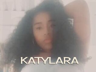 KATYLARA