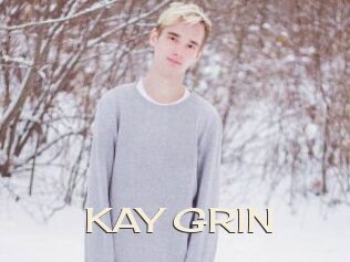 KAY_GRIN