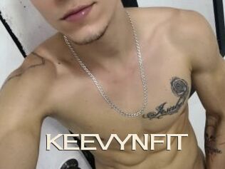 KEEVYNFIT