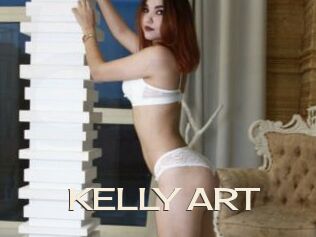 KELLY_ART