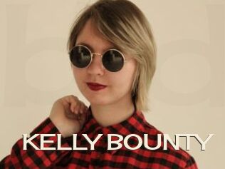 KELLY_BOUNTY